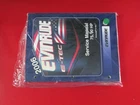 Omc Evinrude Outboard 2006 Sd 5006572 E-tec Factory Service Manual 75 90 Hp Used. Price: $54.65.