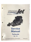 1995 Omc Johnson Evinrude 90 115 Hp V4 Service Manual 503141 Free Priority Used. Price: $128.88.