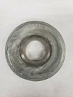 Omc Evinrude Johnson 0384574, Thrust Bushing Assy New. Price: $23.35.
