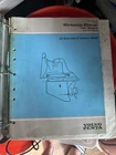 Volvo Penta 5.0 5.7 Gl Gxi Osi Osxi Engine Workshop Service Manual Used. Price: $50.00.
