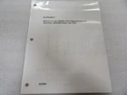 PM158 2009 Mercury 200/225 3.0L Optimax Dts Engine Harness Diagram 90-879189011 Used. Price: $8.07.