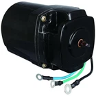 New Tilt Trim Motor Mercury Marine Outboard All Hp 17649A1 17649T. Price: $132.95.