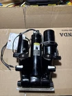 855998A3 Mercury Mariner 135 150 175 200 225 250 300 Power Trim Tilt 8M0168222 Used. Price: $700.00.