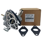 Oem Carburetor 15004-0799 MIA11386 MIA12362 For Kawasaki FD620D John Deere 425 New. Price: $137.71.