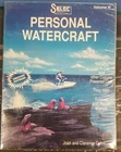 Seloc 034-9 Personal Watercraft Yamaha Jetncat & More Cuyana Powered New. Price: $24.95.