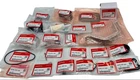 Honda 200 Hour Maintenance Kit -BF350A New. Price: $302.99.