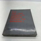 Service Manual - 2001 Polaris Pwc Virage Txi Used. Price: $55.00.