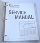 1984 Mercury Mariner Outboards Hp Thru 40 Service Manual P/n 90-86136--1 Used. Price: $88.65.