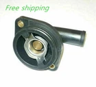 Mercury Verado 135/175/200/225/250/275/300HP Thermostat Sierra 18-3631 892864T04 New. Price: $35.09.