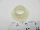 0309513 Omc Spindle Bushing Evinrude Johnson 33/40 Hp Vintage New. Price: $13.99.
