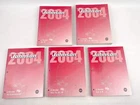Johnson/evinrude 5005634, 5005638, 5005640, 5005646, 5005647, 5005466 Manual Set Used. Price: $79.99.