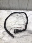 Mercruiser Mercury Marine 525 Bravo 9 Pin Wire Wiring Harness Connector Plug Used. Price: $75.00.