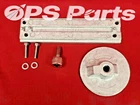 Oem Mercury 3.4L V6 / 4.6L V8 Racing Pro Xs Torque Master Anode Kit OPS-2847KT New. Price: $38.80.