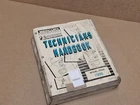 Mercury Mariner Technicians Handbook 1996 90-816981960 Used Outboards. Price: $32.15.