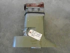 318181 Omc Johnson 1973 65HP 65ESL73R Outboard Exhaust Driveshaft Housing 20" (b Used. Price: $89.95.