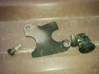 0304304 0303393 Johnson Evinrude Seahorse CD-16 5.5HP (1 4A) Used. Price: $14.55.