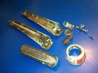 0377943 0376691 0381805 0306059 Johnson Evinrude Seahorse CD-16 5.5HP (1 4A) Used. Price: $54.50.