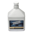 Brp Gearcase Lube Hpf Pro 32 Oz #778755 New. Price: $25.95.