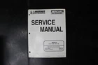 Mariner Mercury Outboard Service Manual 6 9.9 10 15 Hp 90-827242R1 Good. Price: $49.99.