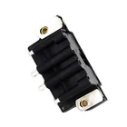 Arco Marine Premium Replacement Ignition Coil F/johnson/evinrude Outboard Engine New. Price: $63.95.