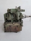 Johnson Motors 5.5 Horsepower Seahorse CD-12 Engine Block Rotating Assembly Oem Used. Price: $150.14.