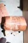 Nos Johnson Outboard Motor Piston 29-154 P-75 P-80 Po 10 37 38 39 New. Price: $79.20.