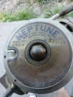 Vintage Neptune Outboard 1.7 Hp Used. Price: $200.00.
