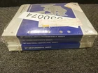 1999 Volvo Penta Wt Models Boat Motor Shop Service Repair Manual Set - New. Price: $120.11.