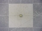 Omc Set Screw 0303317 '68 155HP HUE-16C Stern Drive New. Price: $7.99.
