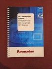 Raymarine Spx Smartpilot System Installation Guide - Free Shipping Used. Price: $12.99.