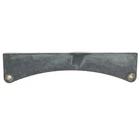 Johnson Evinrude Omc Oem Zinc Anode, 0900097, 0121191, 0976669 New. Price: $47.74.
