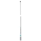 Shakespeare 5400-XT Galaxy 4' Vhf Antenna New. Price: $193.00.