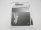 5006021 Omc Brp Johnson 9.9 15 Hp 2-STROKE Outboard Parts Catalog 2005 New. Price: $17.95.