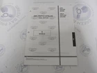 5001660 Omc Brp Johnson 5R Outboard Parts Catalog 2001 New. Price: $18.99.