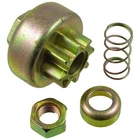 New Starter Drive Fits Evinrude E200TX E225CL E225CX E225PL E225PX 1987 4787140. Price: $24.95.