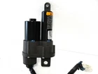 Nos Mercury Verado 150 200 225 250 275 300 350 400 Hp Outboard Shift Actuator New. Price: $499.00.