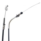 Wavewerx Kawasaki Pwc Choke Cable, WC-05251, 59401-3724, Jet Ski, Control New. Price: $29.77.
