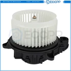 Front Hvac Blower Motor W/fan 2018-2020 Ford Ecosport 1112-19 Fiesta 700288 New. Price: $33.28.