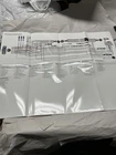 2007 Mercury Dts 14 Pin V7 Manual 90-8M0012165 Oem Factory Outboard Marine Used. Price: $9.50.