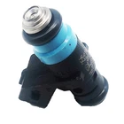 Fuel Injectors 842915T01 For Mercury Verado 350HP Sci 1B716557-2B143542 New. Price: $36.80.