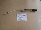203124, 203122 Johnson 1959 3HP JW-15 Outboard Steering Handle T9 Used. Price: $23.99.
