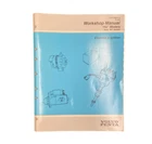 Volvo Penta Electrical & Ignition "hu" Early "nc" Models 7788857-6 1995 Used. Price: $13.95.