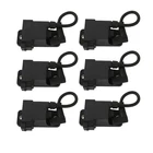 Ignition Coil 1996-2007 For Mercury 30-300HP 827509A10 827509T7 114-7509 6PCS New. Price: $68.45.