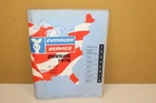 1976 Evinrude Ouboard Service Manual 75HP Models 75642 75643 #5195 Omc Used. Price: $15.00.