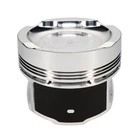 Pistons Kit 279949*JE - Volkswagen, 3.2L VR6 24V, 84.00 Mm B New. Price: $1324.99.