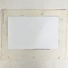1974 Mercury Mercruiser Power Trim Wiring Diagrams Vintage Original Used. Price: $9.99.