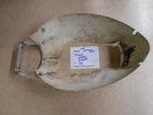 377831, 379639 Johnson 1959 3HP JW-15 Shroud 304872, 304873, 301727 D5 For. Price: $29.99.