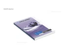 Sea-doo 2001 Gs Xp Gts Gti Gtx Rx Rfi Di Owners Manual Paperback Free Shipping New. Price: $64.90.