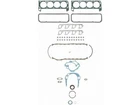For 1970-1978 Mercury Marquis Engine Gasket Set Felpro 16286ZXMW 1971 1972 1973 New. Price: $82.03.