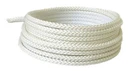 Omc Johnson Evinrude 316706 772579 Engine 1/8" X Starter Rope Sierra 18-4914 New. Price: $6.95.